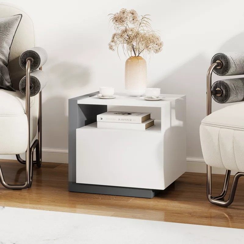 www.jingtongfurniture.com